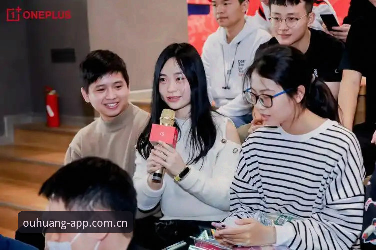 资深用户李悦分享：欧皇体育注册手机版实战经验与高效使用心得